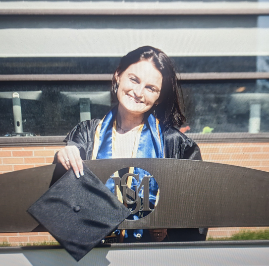 Screenshot 2025-11-19 085511 Screenshot 2025-11-19 085511